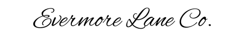Evermore Lane Co.